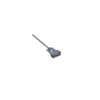 D-Sub Cables - SDB-09AFFM-SL7A05-ND - DigiKey