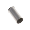 Terminal Block Wire Ferrules - 288-1119-ND - DigiKey