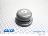EDWD Bells -- 340-6G5 - Image