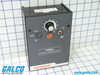 KB AC - KBMA-24DF - Galco Industrial Electronics