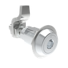Compression Latches - E3-16-21 - bisco industries