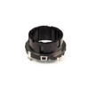 Encoders - 118-PER351-P115-N0010-ND - DigiKey
