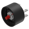 Configurable Switch Contact Blocks - 84-8511.2320-ND - DigiKey