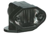 Power Connectors - 09407030902 - Powell Electronics, Inc.