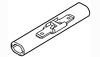 Terminals - 360035-1 - Powell Electronics, Inc.