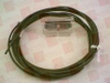 Photoelectric - 37638882 - Radwell International