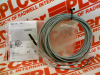 Proximity Switch - 47600889 - Radwell International
