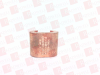 Lug/Connector - 34044005 - Radwell International