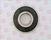 Bearing - 18875047 - Radwell International
