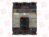 Molded Case Circuit Breaker - 57477862 - Radwell International