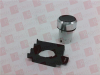 Pushbutton - 25270834 - Radwell International