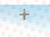 Pneumatic Fitting & Accessories -- 156303104 - Image