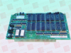 PC Board PLC/Add-On Board - 119952005 - Radwell International