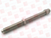 Screw - 91036728 - Radwell International