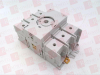 Disconnect Switch -- 19559167 - Image