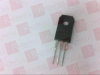 Transistor - 66900275 - Radwell International