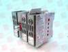 Rotary Switch - 11236772 - Radwell International