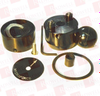 Valve Repair Kit - 109548187 - Radwell International