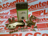 Enclosure Accessory/Kit - 48418626 - Radwell International