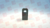 Pneumatic Accessory - 11362560 - Radwell International
