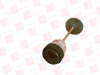 Solid State Overload/Relay -- 2267 - Image
