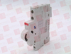 Auxiliary Contact - 47267485 - Radwell International