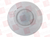 Current Sensor - 57634606 - Radwell International