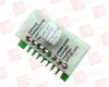 VDC Logic I/O Module - 98353545 - Radwell International