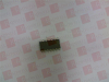 Linear Amplifier IC - 32270833 - Radwell International