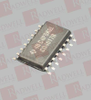 Timer/Counter -- 16761852