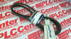 Belt - 112299125 - Radwell International