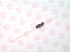 Resistor - 32490715 - Radwell International