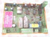 Welding Transformer -- 119293345
