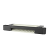 FFC, FPC (Flat Flexible) Connector Assemblies - 609-F32R-1A7A1-11016TR-ND - DigiKey
