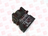 Pushbutton - 364269 - Radwell International