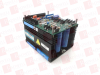 Servo Drive/Servo Control - 6343562 - Radwell International