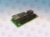 PC Board PLC/Add-On Board - 11379795 - Radwell International