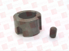 Bushing - 63965476 - Radwell International