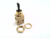 Control Valve - Radwell International