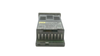 Temperature/Process Control - Radwell International