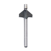 Accessories - 618DR-ND - DigiKey