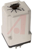 Relay;E-Mech;Timing;Off Delay;SPDT;Cur-Rtg 5A;Ctrl-V 24AC/DC;Vol-Rtg 120/28AC/DC - 70175242 - Allied Electronics, Inc.