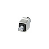 Modular/Ethernet Connector (RJ45, RJ11) Plugs - 2046-ICZ-AIDA1-V45-ND - DigiKey
