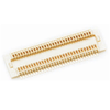 Arrays, Edge Type, Mezzanine (Board to Board) - 4324-BAAF-060G1145NDLI-BCT-ND - DigiKey
