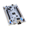 Embedded MCU, DSP Evaluation Boards - 497-NUCLEO-H7S3L8-ND - DigiKey