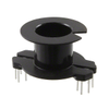 Bobbins (Coil Formers), Mounts, Hardware - 495-5290-ND - DigiKey