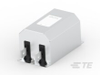 DC Filters - 815679-SF - TE Connectivity