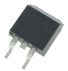 Diodes - DNA30E2200PZ - ODG (Origin Data Global)