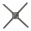 Bipolar RF Transistors - AT-41435G - ODG (Origin Data Global)