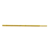 Coaxial Connector (RF) Accessories - MXHT83QE1000 - ODG (Origin Data Global)
